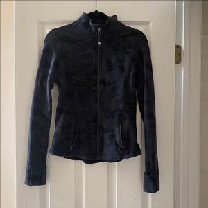 Lululemon jacket